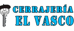 Cerrajería El Vasco