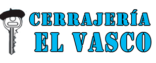 cerrajeria el vasco