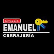 Cerrajería Emanuel