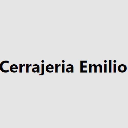 cerrajeria emilio