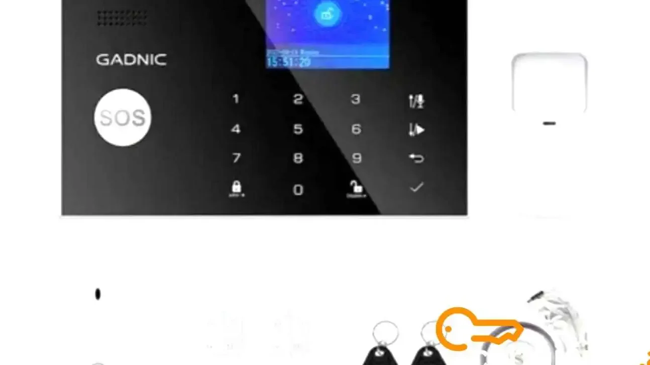 cerrajeria emsecor sistemas de seguridad cerraduras smart alarmas