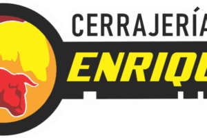 Cerrajería Enrique