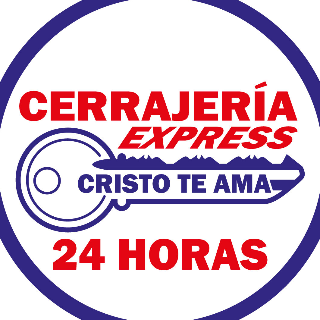 cerrajeria express 24