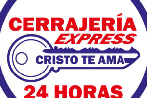 Cerrajería Express