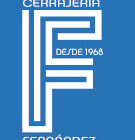 Cerrajeria Fernández