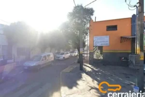 Cerrajería fiddo