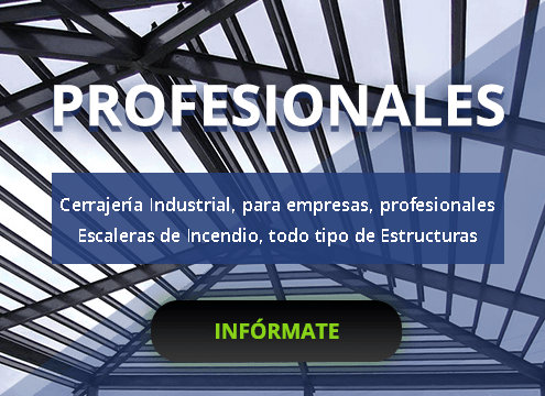 cerrajeria fm