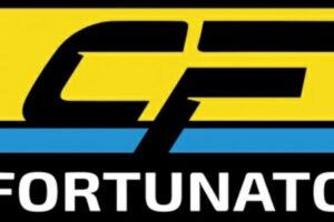 CERRAJERIA FORTUNATO