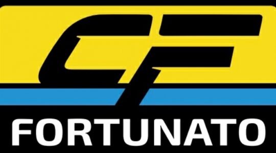 cerrajeria fortunato