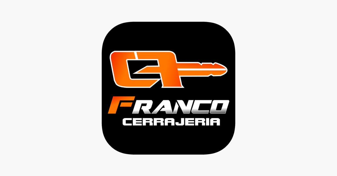 cerrajeria franco