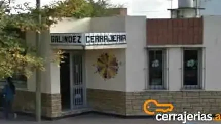 cerrajeria galindez 1
