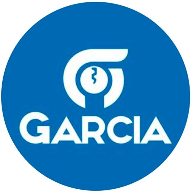 cerrajeria garcia