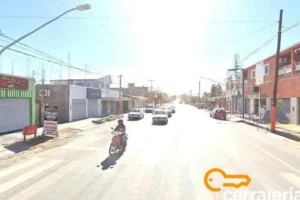 Cerrajeria Ginaro