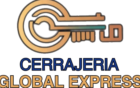 cerrajeria global