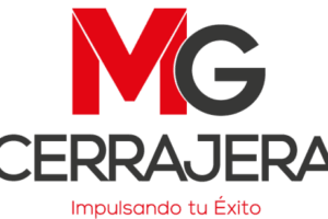 Cerrajeria Gm