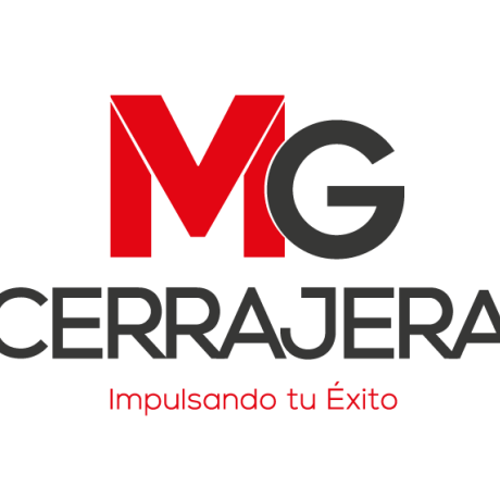cerrajeria gm