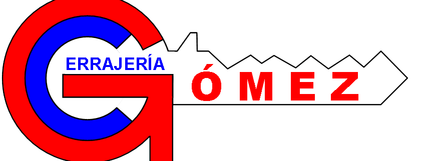 Cerrajeria Gomez 1 cerrajeria gomez