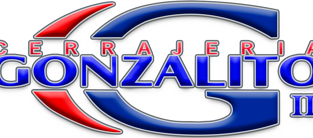 cerrajeria gonzalito ii