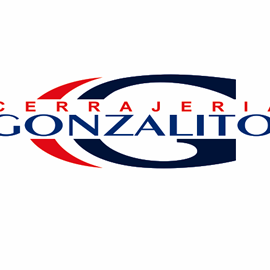 cerrajeria gonzalito