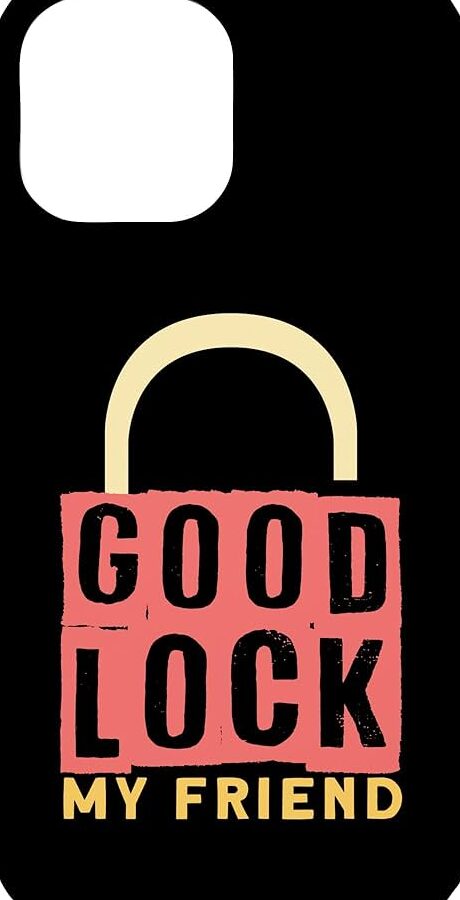 cerrajeria good lock