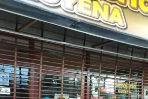 Cerrajería Goyena 4 Cerrajería Goyena