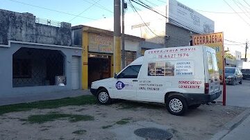 cerrajeria hector