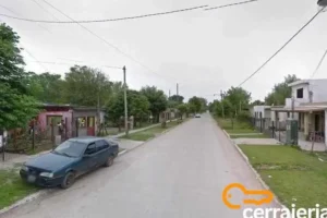 Cerrajería Hermanos Urgencias 24hs