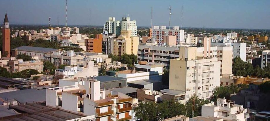 cerrajeria hermes de roberto gonzalez
