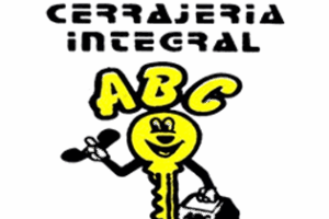Cerrajería Integral Abc