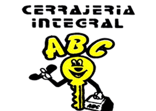 cerrajeria integral abc 1