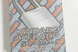 Cerrajeria Integral Diego
