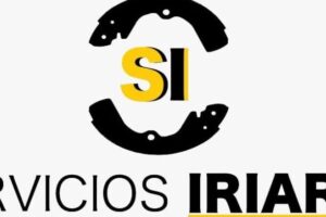 Cerrajería Iriarte
