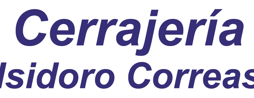 Cerrajeria Isidoro 1 cerrajeria isidoro