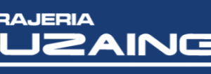 Cerrajeria Ituzaingo