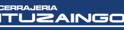 cerrajeria ituzaingo