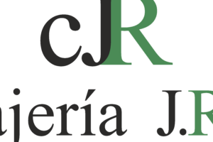 Cerrajería J y J