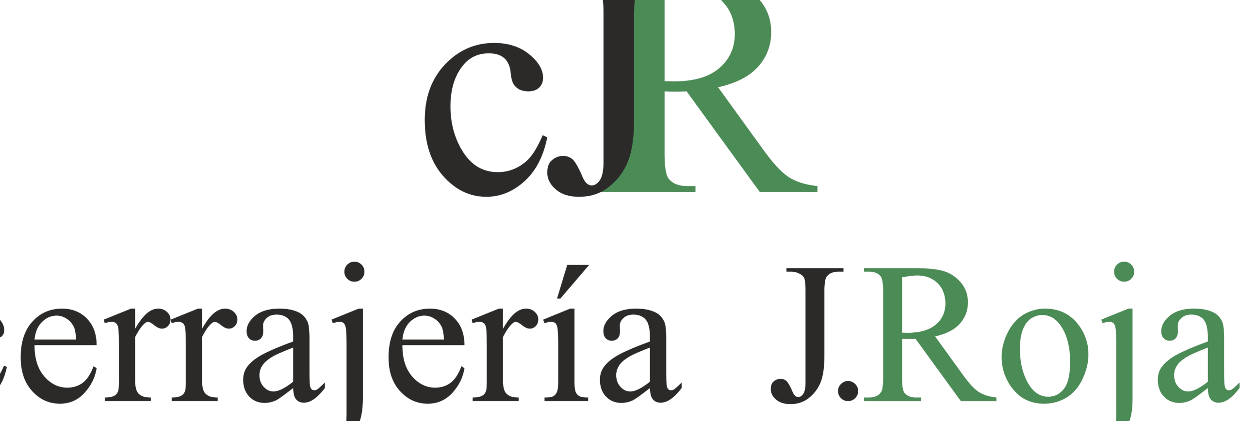 cerrajeria j y j scaled