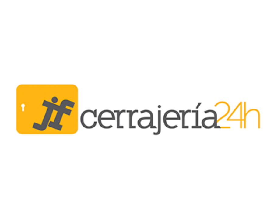 cerrajeria jf