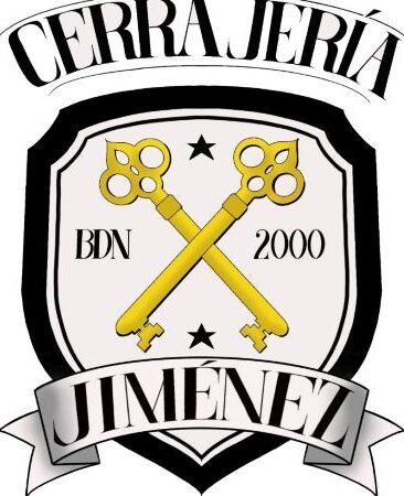 cerrajeria jimenez