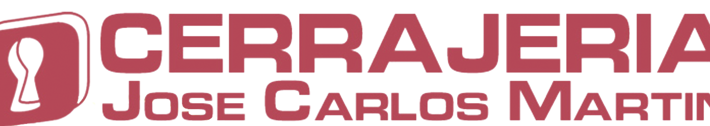 cerrajeria jose carlos