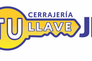 CERRAJERIA JR – 24 HORAS