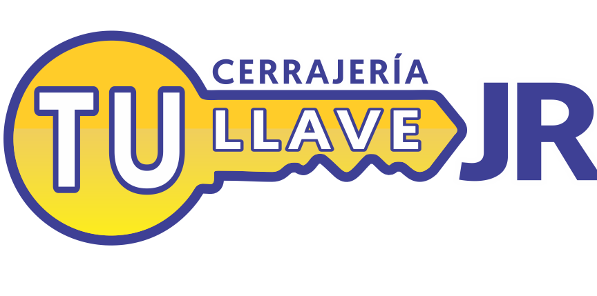 cerrajeria jr 24 horas