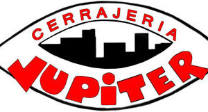 Cerrajería Jupiter