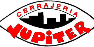 cerrajeria jupiter