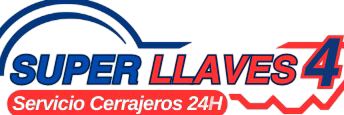 cerrajeria kepel 24hs