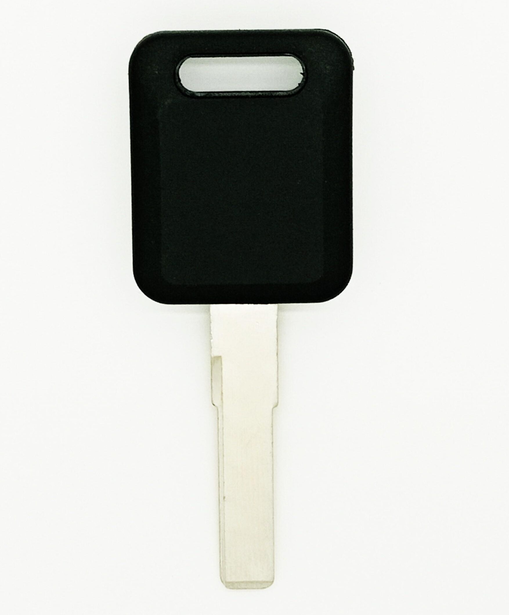 cerrajeria keychip