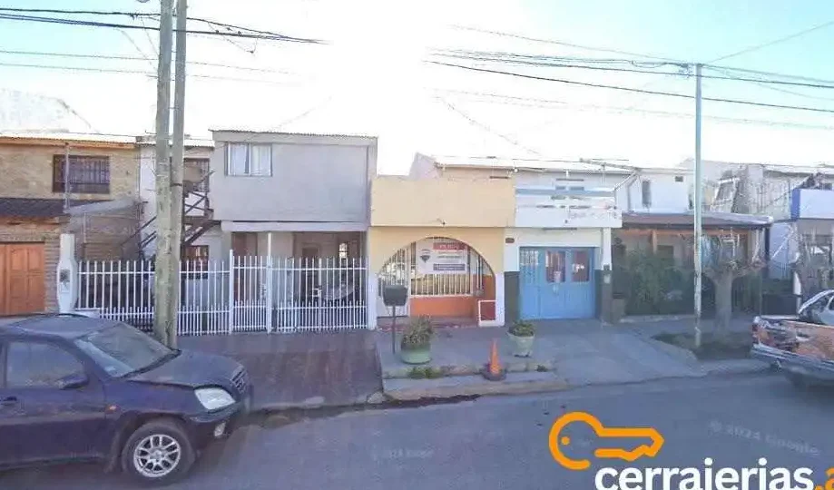 cerrajeria la clave 2 gral m belgrano 3838 neuquen cap 8300