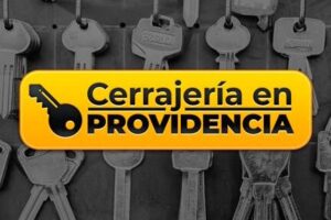 CERRAJERIA LA DIAGONAL