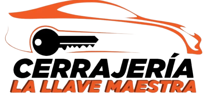 cerrajeria la llave maestra