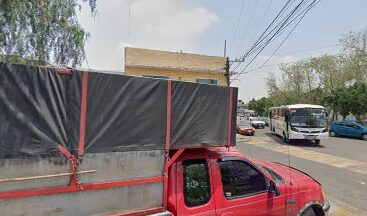 cerrajeria la loma